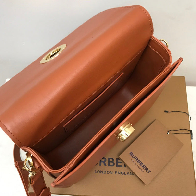 COZY BAGS - BOR Bags - 301