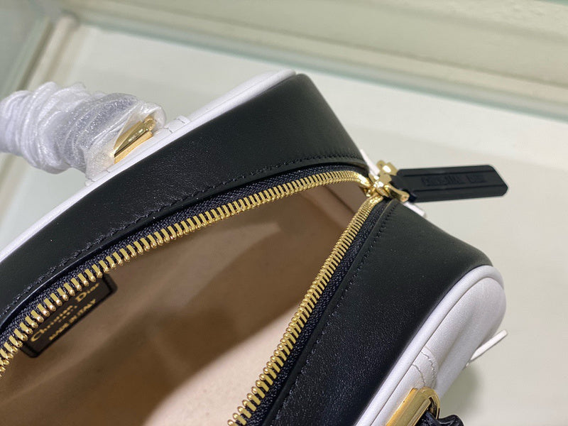 COZY BAGS - DOR Men Bags - 002