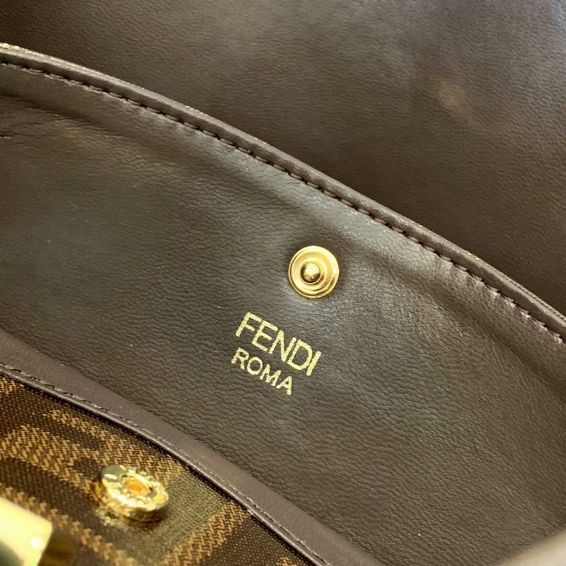 COZY BAGS - FDE Bags - 1017