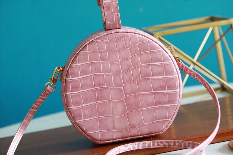 COZY - LOV Lady Bags - 1557