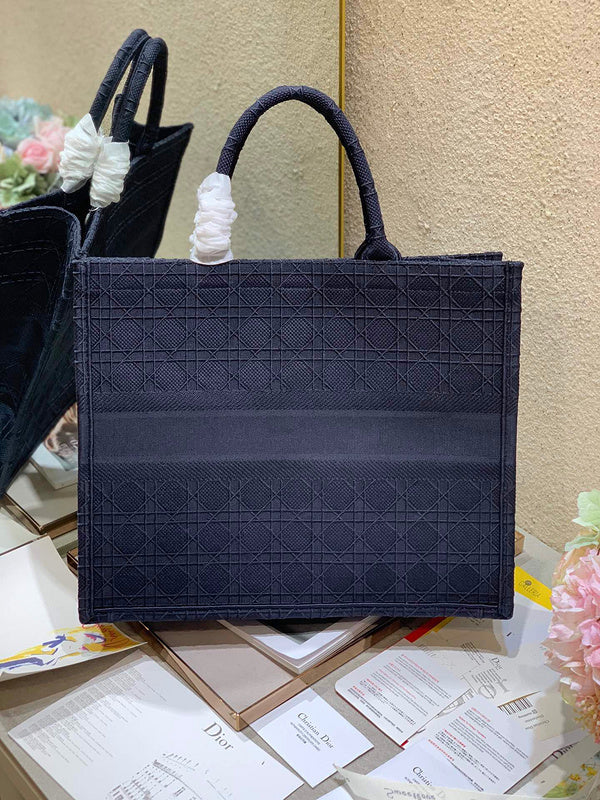 JB - DOR Lady Bags - 745