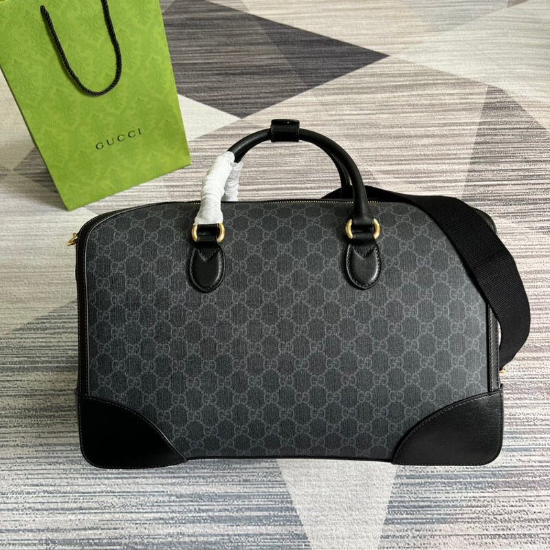 COZY BAGS - GUKI Bags - 1164