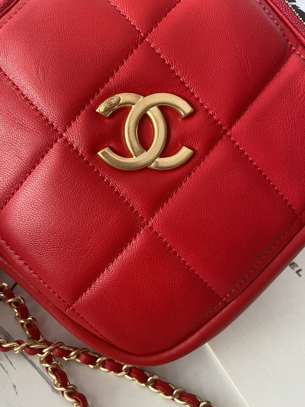 COZY BAGS - CHL Lady Bags - 091