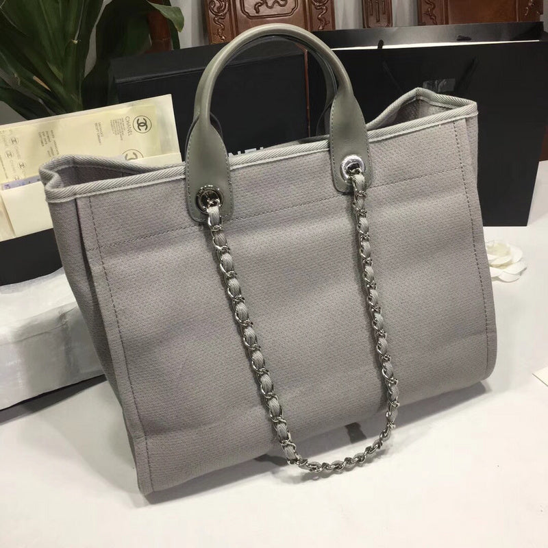 COZY BAGS - CHL Lady Bags - 638