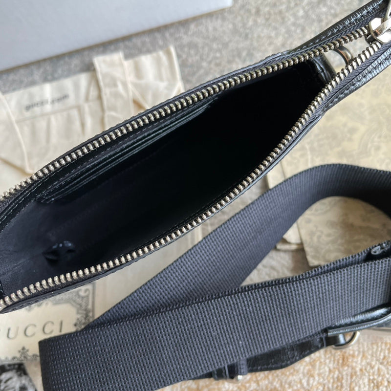 COZY BAGS - GUKI Women Bags - 844