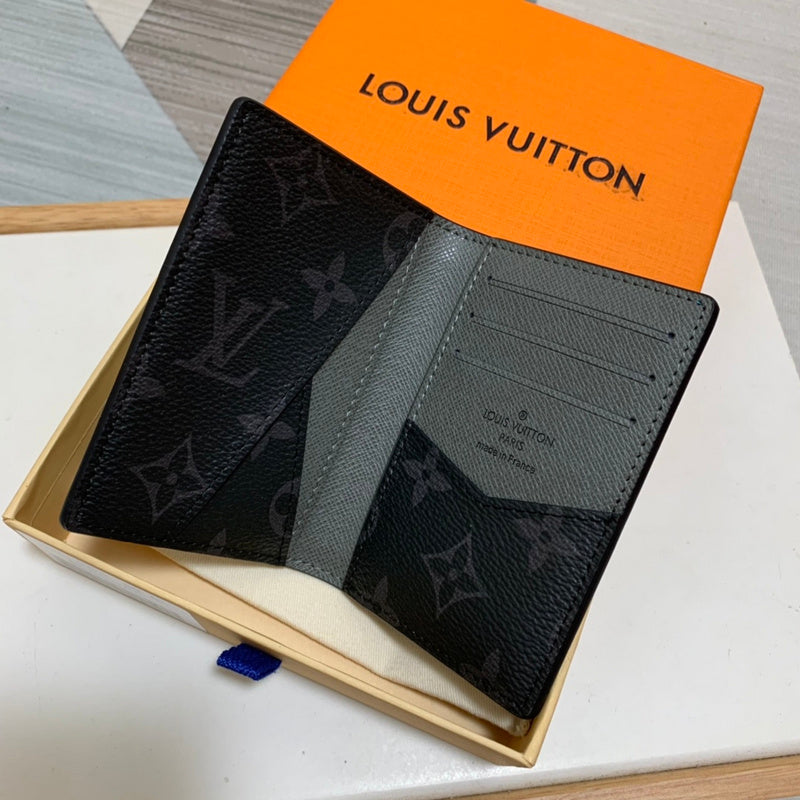 COZY BAGS - LOV Wallets - 552