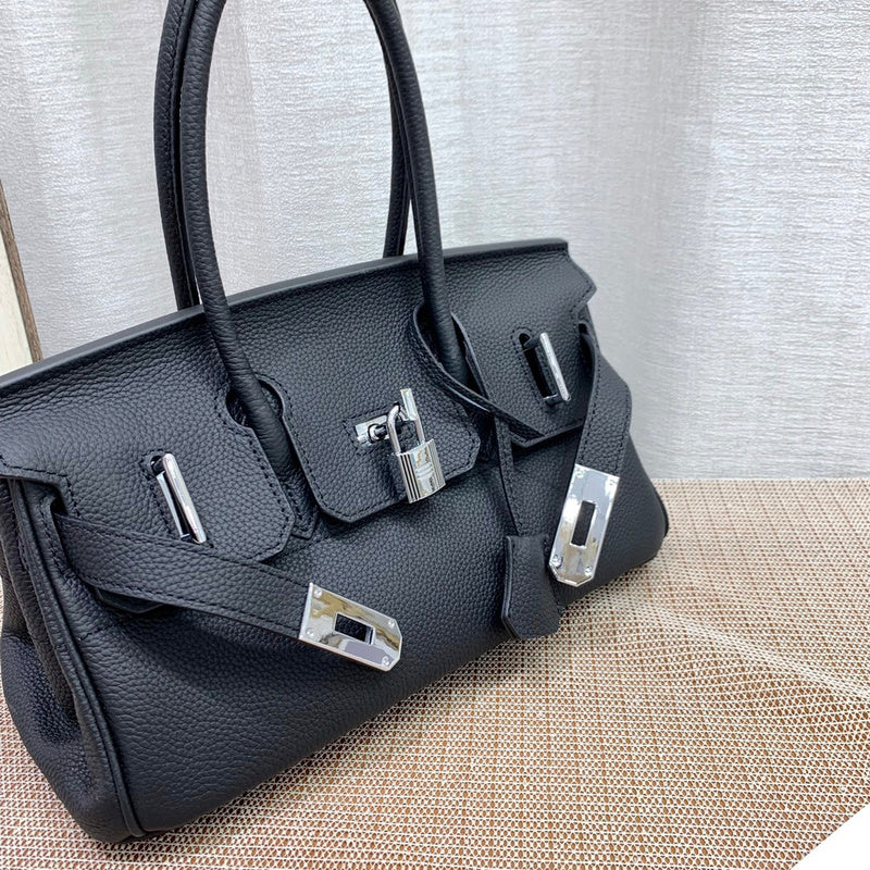 COZY BAGS - HMS Bags - 569
