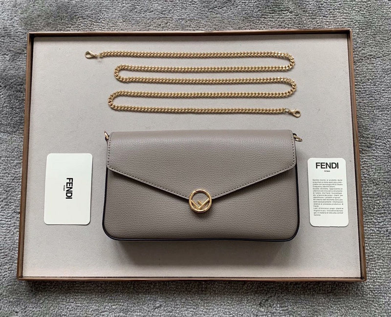 Cozy-Bags - FDE Bags - 880