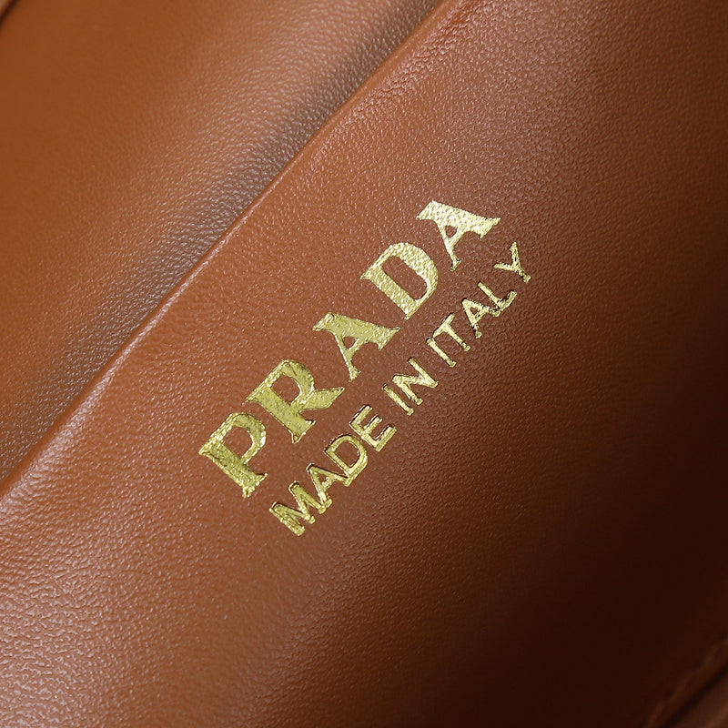 COZY BAGS - PD Bags - 065