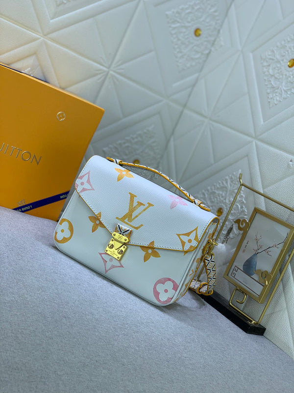COZY BAGS - GUKI Women Bags - 1428