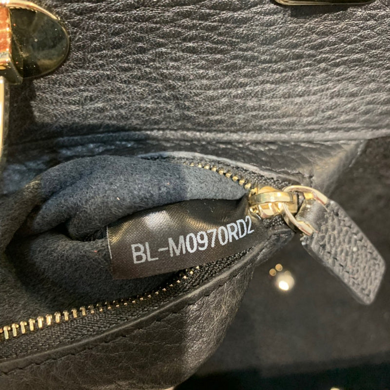 COZY BAGS - VEL Bags - 134