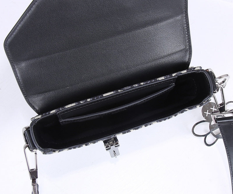 COZY BAGS - DOR Bags - 751