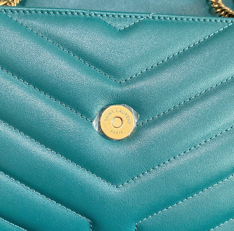 COZY BAGS - YLS Bags - 873