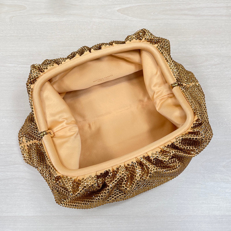 COZY BAGS - BOV Lady Bags - 085