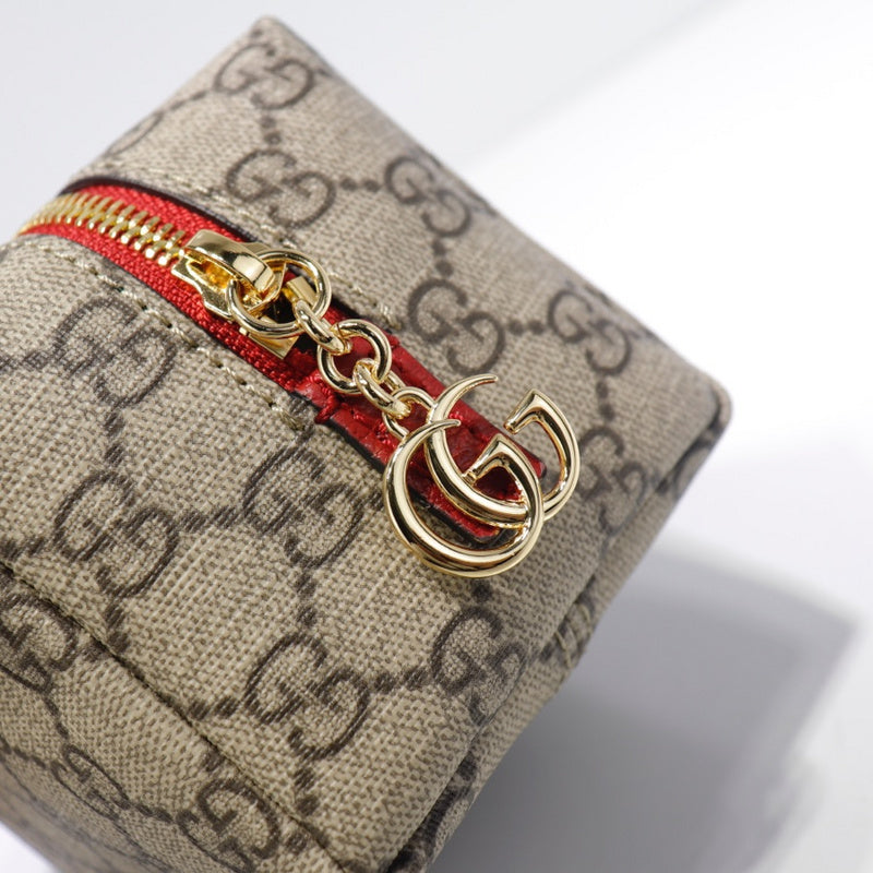 COZY BAGS - GUKI Women Bags - 902