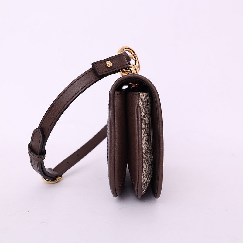 COZY BAGS - GUKI Women Bags - 1076