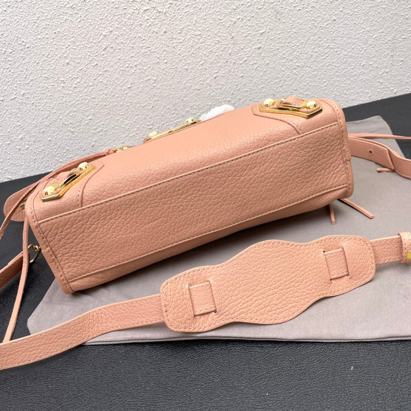 COZY - BG Bags - 654