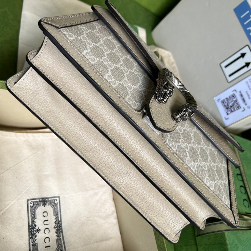 JB - Guki Lady Bags - 734