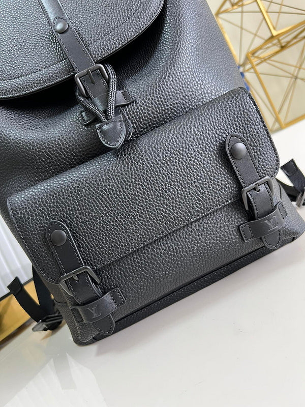 COZY - LV Bags - 2612