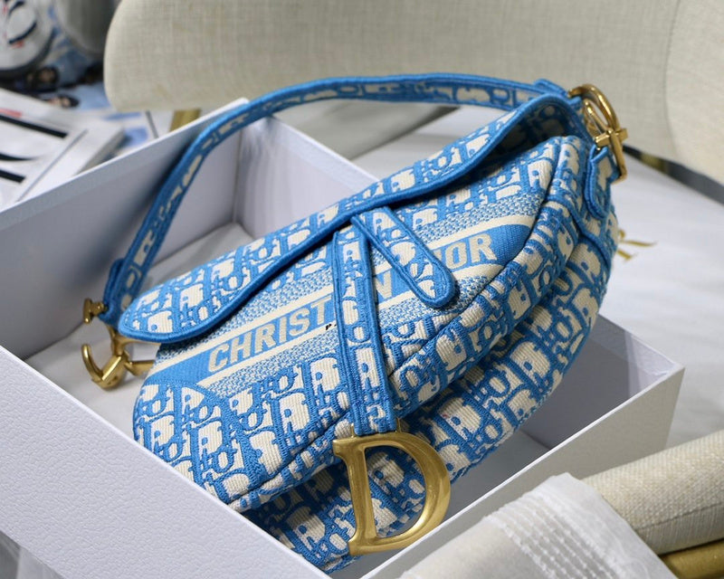 JB - DOR Lady Bags - 533