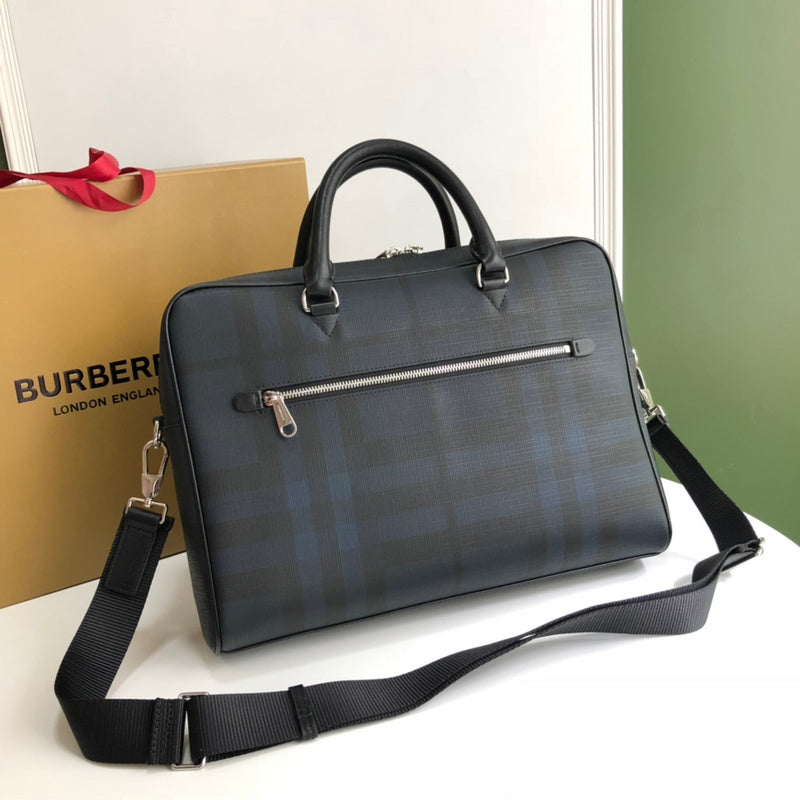 COZY BAGS - BOR Men Bags - 153