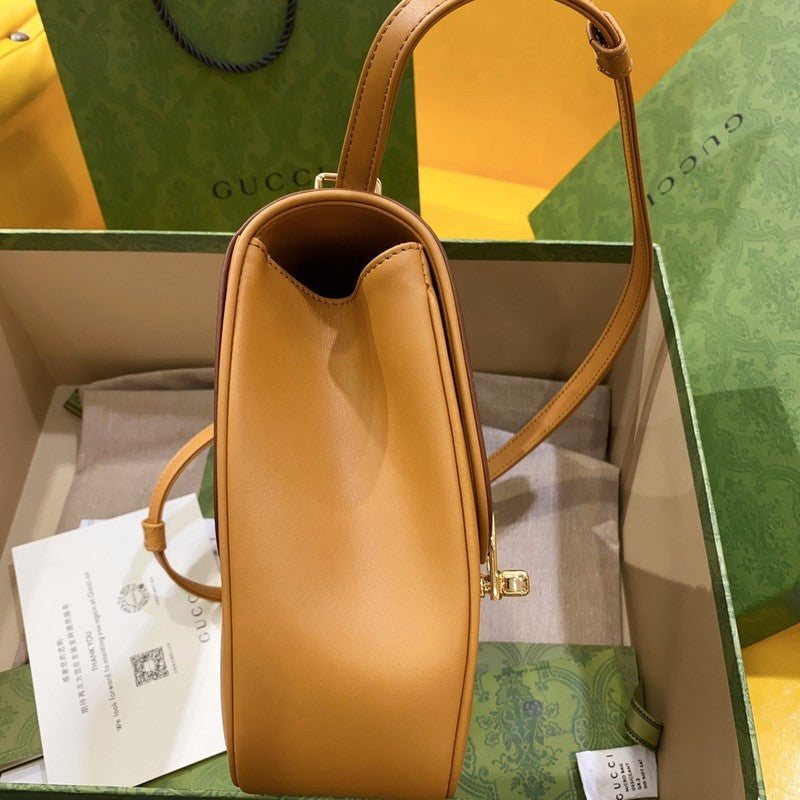 COZY BAGS - GUKI Women Bags - 433