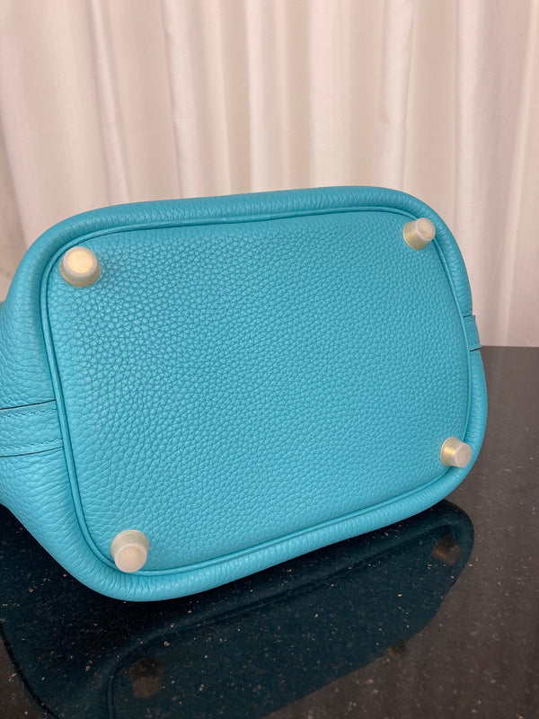 COZY BAGS - HMS Bags - 033