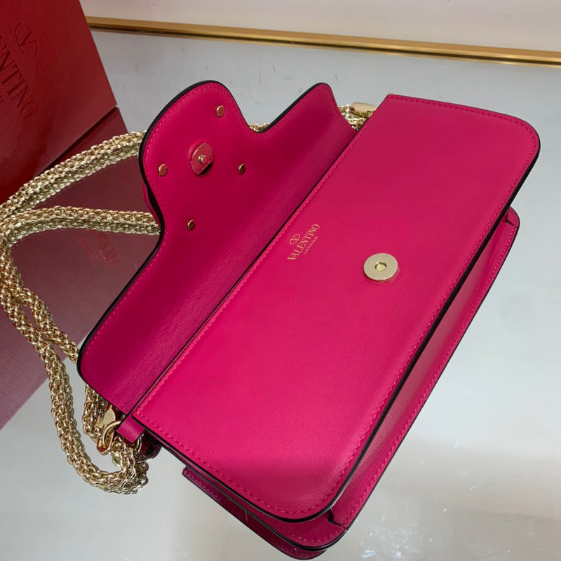 JB - VEL Lady Bags - 047