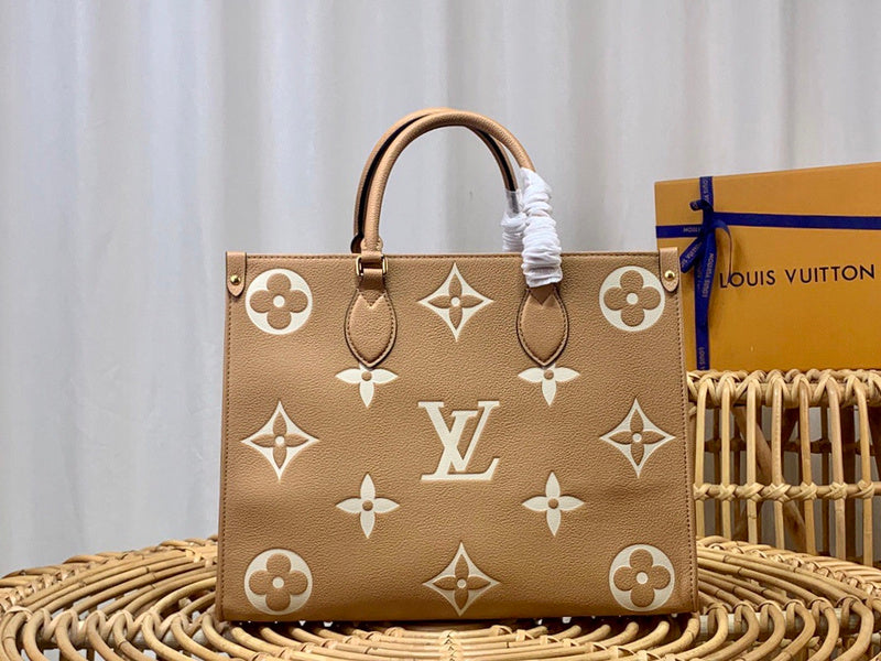 JB - LOV Lady Bags - 306