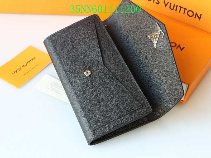 COZY BAGS - CHL Wallet - 495