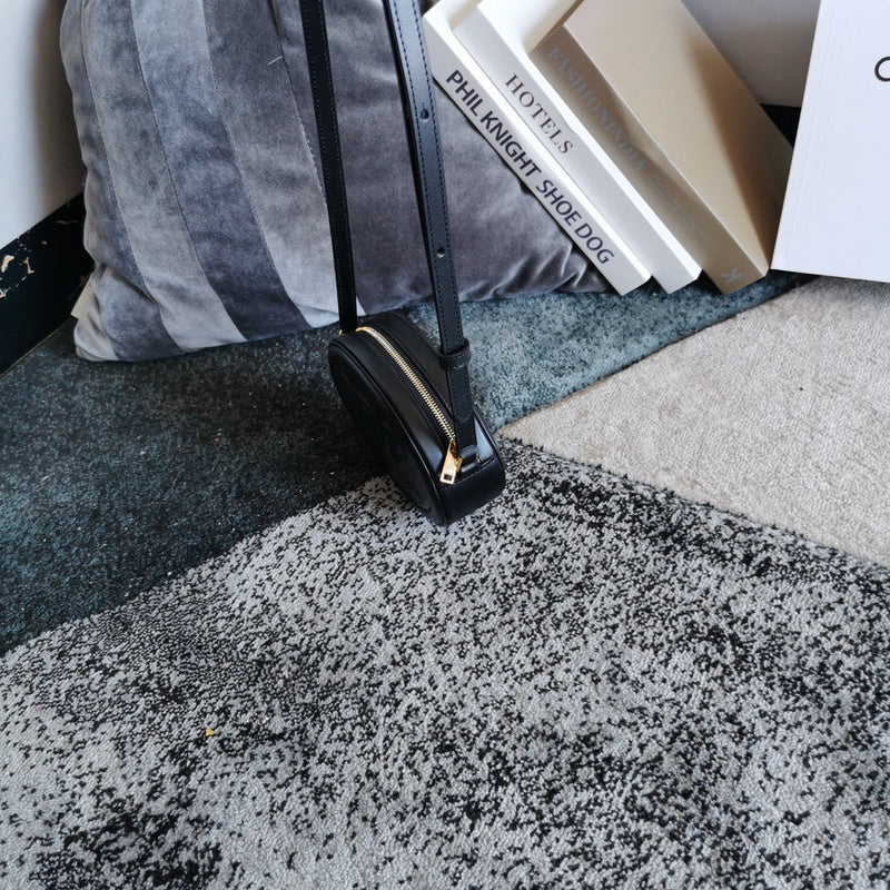 COZY BAGS - COL Bags - 097