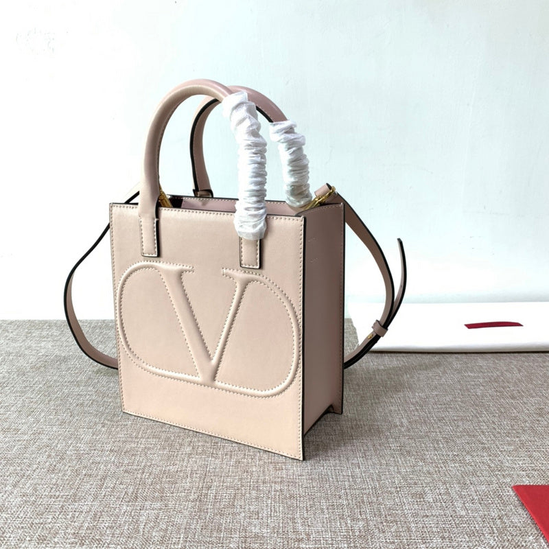 COZY BAGS - VEL Bags - 765
