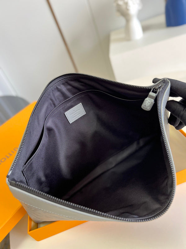 COZY BAGS - LOV Bags - 2081
