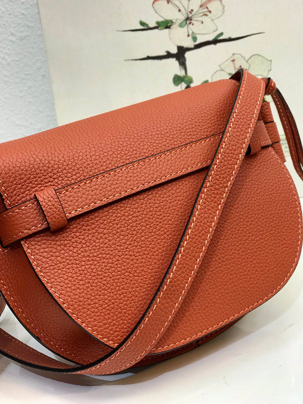 JB - LWO Lady Bags - 052