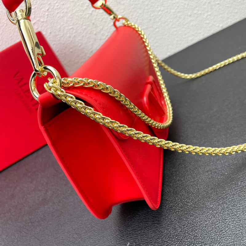 COZY BAGS - VEL Bags - 263