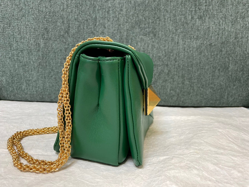 JB - VEL Lady Bags - 057