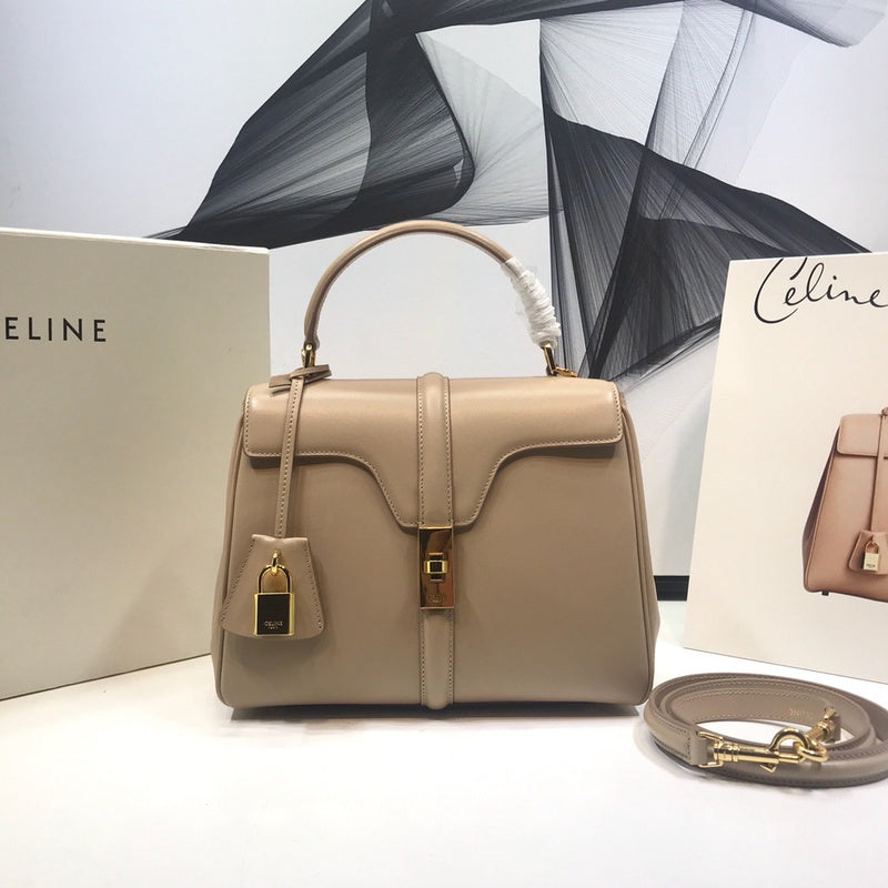 COZY BAGS - COL Lady Bags - 147