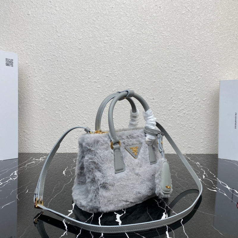 COZY BAGS - PD Bags - 975