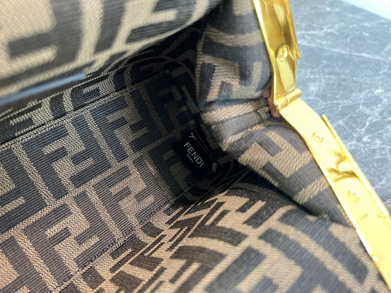 COZY BAGS - FDE Bags - 089