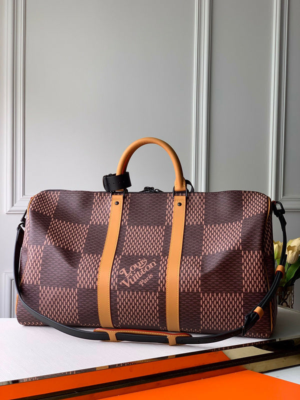 COZY BAGS - LOV Bags - 4852