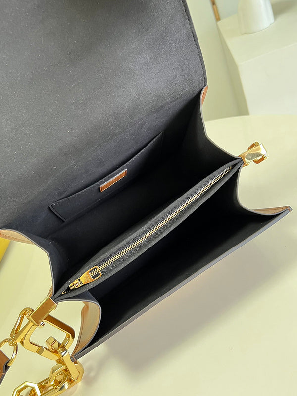 COZY - LV Bags - 1486