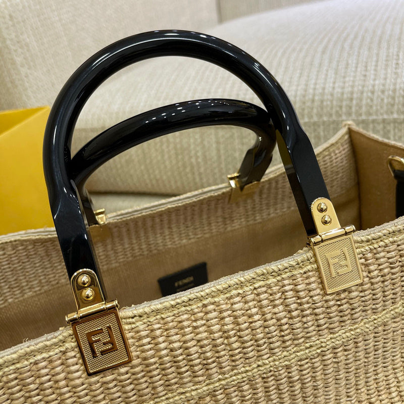 COZY BAGS - FDE Bags - 511