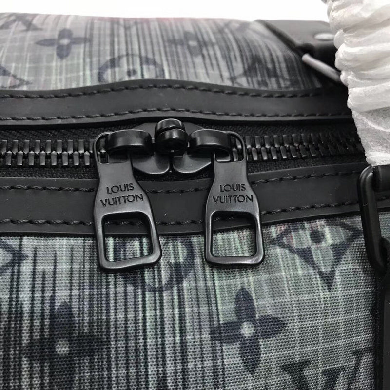 JB - LOV Travel Bags - 113