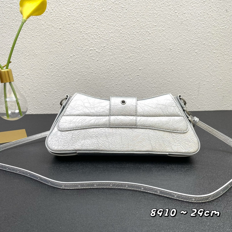 COZY - BG Bags - 175