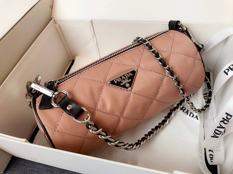 COZY BAGS - PD Bags - 575