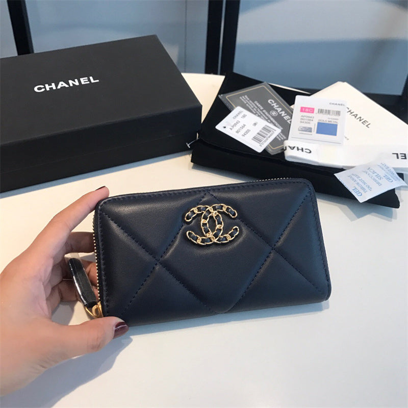 COZY BAGS - CHL Bags - 847