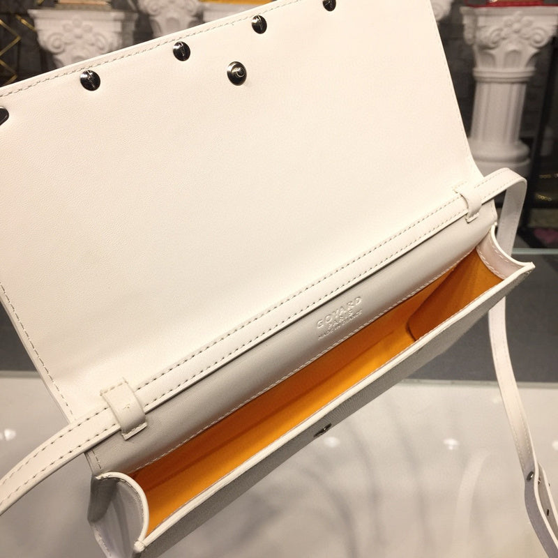 COZY BAGS - GYO Bags - 214