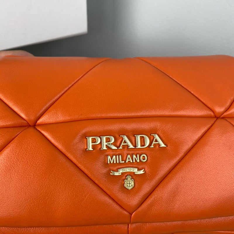 COZY BAGS - PD Bags - 1020