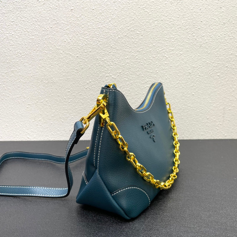 COZY BAGS - PD Bags - 374