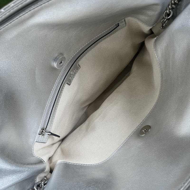 COZY - GUKI Women Bags - 175